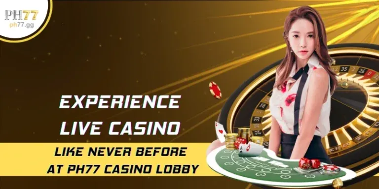 Điện thoại hiển thị ứng dụng 88blc casino