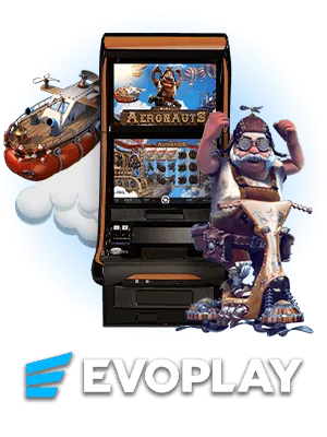 Vé mời sự kiện độc quyền cho VIP