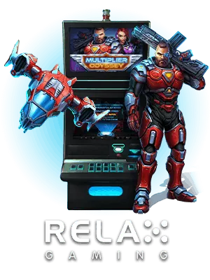 Cấp độ VIP Bạch Kim của 88blc đăng nhập