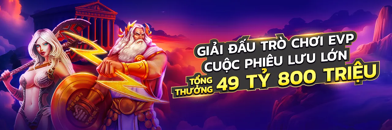 Casino trực tuyến 88blc