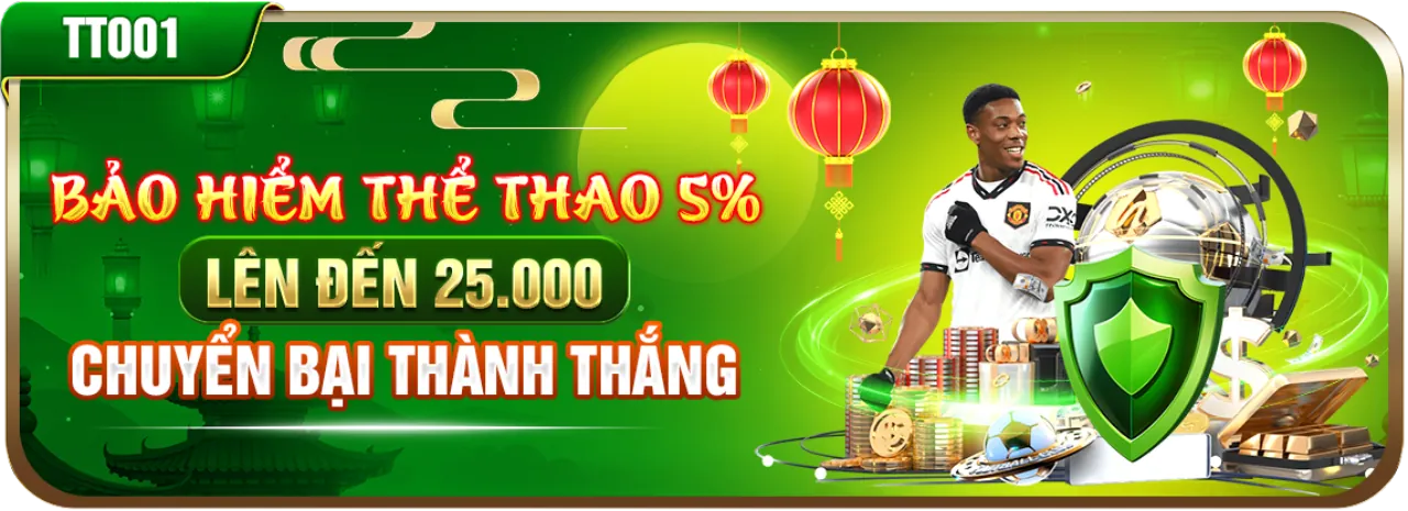 Chương trình Đối tác 88blc đăng nhập