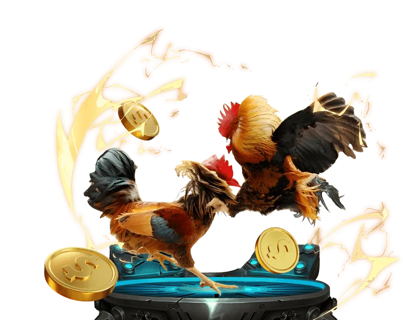 Quy trình đăng ký tài khoản 88blc