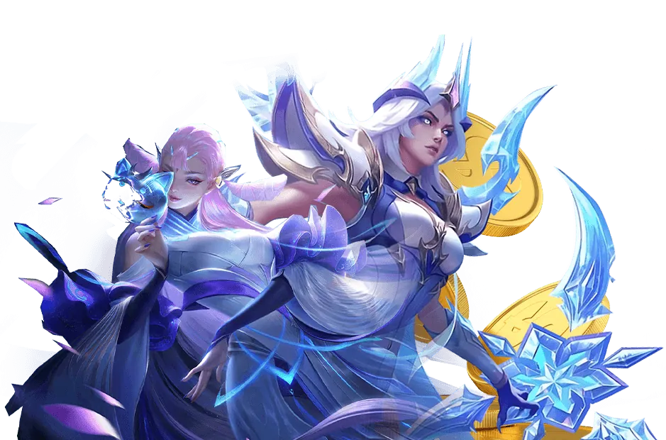 Các tính năng bảo mật giao dịch tại 88blc