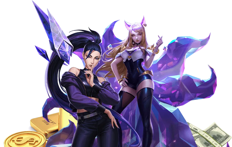 Khuyến mãi chào mừng thành viên mới 88BLC