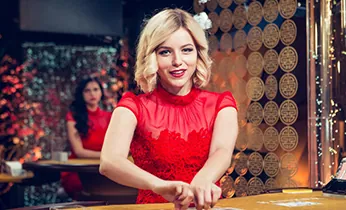 Giám đốc điều hành