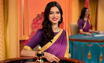 Giao dịch nạp rút tiền an toàn và nhanh chóng tại 88blc đăng nhập