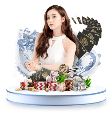 Tính năng thưởng và vòng quay miễn phí trong trò chơi slot